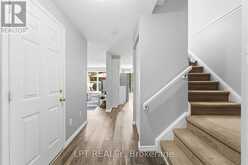 232 TAIT CRESCENT | Fergus Ontario | Slide Image Sixteen