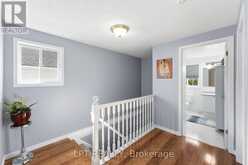 232 TAIT CRESCENT | Fergus Ontario | Slide Image Seventeen