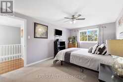 232 TAIT CRESCENT | Fergus Ontario | Slide Image Nineteen