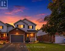 232 TAIT CRESCENT | Fergus Ontario | Slide Image One