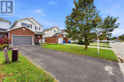 232 TAIT CRESCENT | Fergus Ontario | Slide Image Two