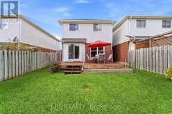232 TAIT CRESCENT | Fergus Ontario | Slide Image Thirty