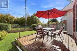 232 TAIT CRESCENT | Fergus Ontario | Slide Image Thirty-one