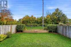 232 TAIT CRESCENT | Fergus Ontario | Slide Image Thirty-two