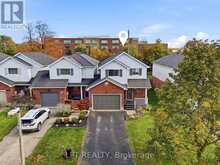 232 TAIT CRESCENT | Fergus Ontario | Slide Image Thirty-three