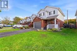 232 TAIT CRESCENT | Fergus Ontario | Slide Image Three