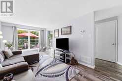 232 TAIT CRESCENT | Fergus Ontario | Slide Image Six