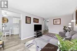 232 TAIT CRESCENT | Fergus Ontario | Slide Image Seven