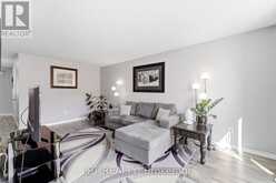 232 TAIT CRESCENT | Fergus Ontario | Slide Image Eight
