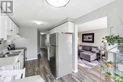 232 TAIT CRESCENT | Fergus Ontario | Slide Image Nine