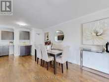 1051 JANETTE STREET | Newmarket Ontario | Slide Image Twelve