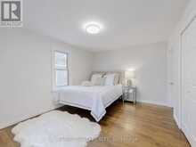 1051 JANETTE STREET | Newmarket Ontario | Slide Image Sixteen