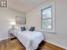 1051 JANETTE STREET | Newmarket Ontario | Slide Image Eighteen