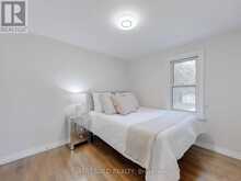 1051 JANETTE STREET | Newmarket Ontario | Slide Image Nineteen