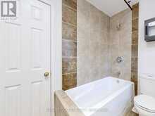1051 JANETTE STREET | Newmarket Ontario | Slide Image Twenty-two