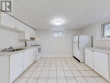 1051 JANETTE STREET | Newmarket Ontario | Slide Image Thirty-one