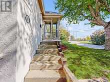 1051 JANETTE STREET | Newmarket Ontario | Slide Image Three