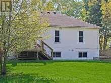1051 JANETTE STREET | Newmarket Ontario | Slide Image Forty-two