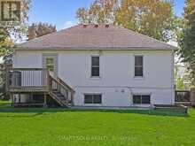 1051 JANETTE STREET | Newmarket Ontario | Slide Image Forty-three