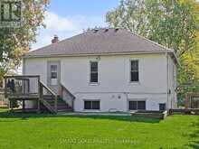 1051 JANETTE STREET | Newmarket Ontario | Slide Image Forty-six