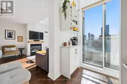 915 - 77 LOMBARD STREET | Toronto Ontario | Slide Image Eight