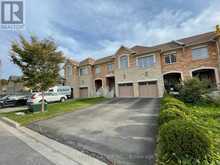 63 PORT ARTHUR CRESCENT | Richmond Hill Ontario | Slide Image Two