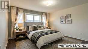 63 PORT ARTHUR CRESCENT | Richmond Hill Ontario | Slide Image Sixteen