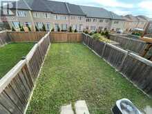 63 PORT ARTHUR CRESCENT | Richmond Hill Ontario | Slide Image Thirty-one