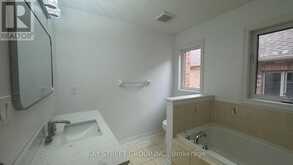 63 PORT ARTHUR CRESCENT | Richmond Hill Ontario | Slide Image Nineteen