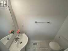 63 PORT ARTHUR CRESCENT | Richmond Hill Ontario | Slide Image Thirteen