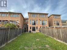 63 PORT ARTHUR CRESCENT | Richmond Hill Ontario | Slide Image Thirty-two