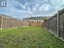 63 PORT ARTHUR CRESCENT | Richmond Hill Ontario | Slide Image Thirty