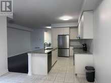 63 PORT ARTHUR CRESCENT | Richmond Hill Ontario | Slide Image Nine