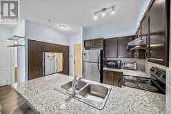 117 - 7373 KENNEDY ROAD | Markham Ontario | Slide Image Ten