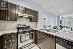 117 - 7373 KENNEDY ROAD | Markham Ontario | Slide Image Eleven
