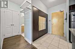 117 - 7373 KENNEDY ROAD | Markham Ontario | Slide Image Twelve