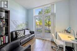 117 - 7373 KENNEDY ROAD | Markham Ontario | Slide Image Thirteen