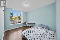 117 - 7373 KENNEDY ROAD | Markham Ontario | Slide Image Sixteen