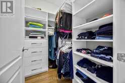 117 - 7373 KENNEDY ROAD | Markham Ontario | Slide Image Seventeen