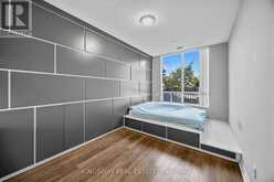 117 - 7373 KENNEDY ROAD | Markham Ontario | Slide Image Eighteen