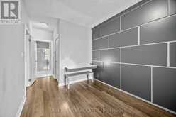 117 - 7373 KENNEDY ROAD | Markham Ontario | Slide Image Nineteen