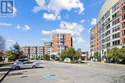 117 - 7373 KENNEDY ROAD | Markham Ontario | Slide Image One