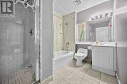 117 - 7373 KENNEDY ROAD | Markham Ontario | Slide Image Twenty-one