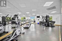 117 - 7373 KENNEDY ROAD | Markham Ontario | Slide Image Twenty-two