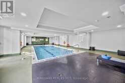 117 - 7373 KENNEDY ROAD | Markham Ontario | Slide Image Twenty-three