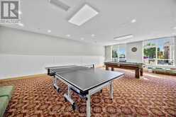 117 - 7373 KENNEDY ROAD | Markham Ontario | Slide Image Twenty-five