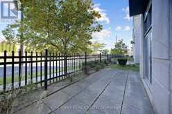 117 - 7373 KENNEDY ROAD | Markham Ontario | Slide Image Twenty-seven