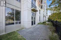 117 - 7373 KENNEDY ROAD | Markham Ontario | Slide Image Twenty-eight