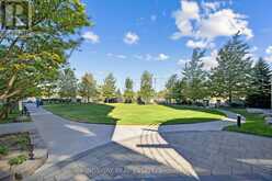 117 - 7373 KENNEDY ROAD | Markham Ontario | Slide Image Twenty-nine