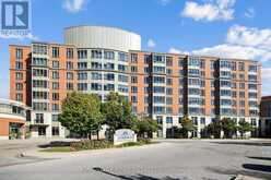 117 - 7373 KENNEDY ROAD | Markham Ontario | Slide Image Two